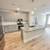 Get Approved Now – Move Into Your Apartment 2 thumbnail