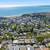 4 bedroom Luxury Aptos Home For Sale w/ Unparcelled VIEWS 4 thumbnail