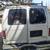 ♻️ 1999 FORD ECONOLINE 4.2L PARTING OUT 6 thumbnail