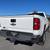 2018 Chevrolet Silverado 2500HD Work Truck Double Cab 4WD 17 thumbnail