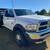2015 Ram 5500 Tradesman Crew Cab 2 thumbnail