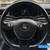 2017 Volkswagen Passat 1.8T SEL Premium 4dr Sedan 23 thumbnail