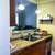 Top Floor One Bedroom Unit Near St. Anne’s Academy 4 thumbnail