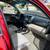2007 Toyota RAV4 V6 9 thumbnail