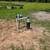 Water well pump installer helper 3 thumbnail