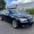 2012 Chrysler 300 Limited 4 thumbnail