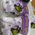 Lot: Halloween Items 6 thumbnail