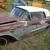 1959 Ford Thunderbird 3 thumbnail