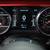 2021 *Jeep* *Wrangler* *Rubicon Unlimited 4x4* Black 20 thumbnail