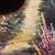PAINTING Lighthouse. Original Oil Canvas 4 thumbnail