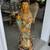 Guanyin of Nanshan Bronze Sculpturr Statue buddha 1 thumbnail