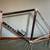 1987 Trek 2500 frame set 12 thumbnail