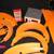 Vintage Hot Wheels SIZZLERS ASSORTED TRACKS AND MORE 2 thumbnail