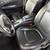 2016 Dodge Journey RT 11 thumbnail