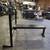 Black Olympic Flat Bench - Used 2 thumbnail