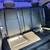 2007 Chevrolet Cobalt SS *Low Mileage* 9 thumbnail