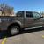 2011 Ford F-150 XLT 4x4 SuperCrew / 5.0L V8 / 55k MILES! 4 thumbnail