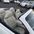 2002 Lexus SC 430  Convertible CONVERTIBLE 2-D 8 thumbnail
