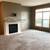 3BR, 3BA Townhome 5 thumbnail