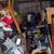 Storage Auctions in Warsaw 2 thumbnail