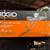 10” RIDGID Wet Tile Saw NIB 1 thumbnail