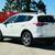 2017 Toyota RAV4 LE 6 thumbnail