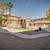 Situated in Las Vegas !, Dishwasher, 1 BD 2 thumbnail