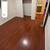 Room for rent in quiet safe neighborhood $900 6 thumbnail