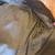 US ARMY ~ Sz 36R ~ Vintage 1942 WW2 Heavy Wool Trench Coat 8-51B 14 thumbnail