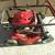 TROY-BILT lawn mower 8 thumbnail