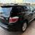 2013 Toyota Highlander Hybrid Limited AWD 4dr SUV 6 thumbnail