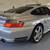 2001 Porsche 996 Turbo 5 thumbnail