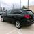 2016 BMW X5 (3.0) MENCHACA AUTO SALES 3 thumbnail