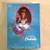Walt Disney's Cinderella Signature Collection Barbie Doll 1998 Mattel 2 thumbnail