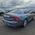 2017 Volvo S90 T6 Inscription - Priced To Sell! 6 thumbnail