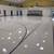 Floor Cleaning and Waxing 3 thumbnail