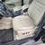 2016 Ford Escape Titanium AWD SUV low miles 85k excellent condition 12 thumbnail