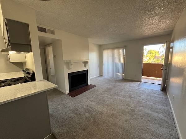 $903 / 1br - 645ft2 - Oracle Palms Apts.- LISTO PARA MUDARSE (TUCSON)63674929171715121