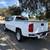 2022 Chevrolet Colorado LT 4x4 4dr Extended Cab 6 ft. LB 4 thumbnail
