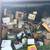 Demolition junk Debris garbage rubbish removal hoarding 12 thumbnail