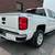 2016 Chevy Sivlerado Crew Cab LT Z71 4x4, 102k Miles, Fisher Plow!! 3 thumbnail