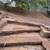 RETAINING WALLS INSTALLS 9 thumbnail