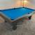 7 day Pool Table Movers, repair, refelt service, mover, QUOTE HERE 8 thumbnail