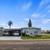 Manufactured Home: 1981 Double Wide, 2 Beds, 2 Baths in Pescara Lake 24 thumbnail