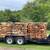 Kiln-dry firewood 1 thumbnail