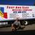 PRO MOVING PRO EQUIPMENT - MOVING SERVICE 6 thumbnail