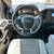 2017 Ford F-150 Supercab 10 thumbnail
