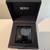 Boss and Michael kors men’s watches 8 thumbnail