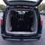2018 Chrysler Pacifica Touring L FWD 6cyl leather 3rd row seat 82k mil 4 thumbnail