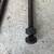Coil bolts 1/2” 2 thumbnail